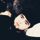 ���������� ������, ���� ������� Ali, 26 ���, ������������ ��� ������, ����� � ���������, c�������� ���������