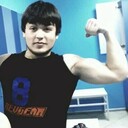 ���������� �����-���������, ���� ������� Dima, 29 ���, ������������ ��� ������, ����� � ���������, c�������� ���������