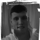 ���������� �������, ���� ������� ��������, 34 ����, ������������ ��� ������