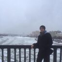  ,   , 30 ,   ,   , c , 