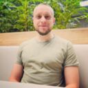 ���������� �����������, ���� ������� ������, 35 ���, ������������ ��� ������, ����� � ���������, c�������� ���������, ���������