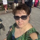  ,   Elena, 50 ,   c 
