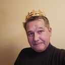  ,   Evgueni, 49 ,   ,   , c 