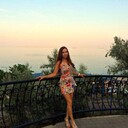 ���������� �������, ���� ������� �����, 44 ����, ������������ ��� ����� � ���������, c�������� ���������