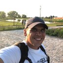  ,   , 43 ,   ,   , 