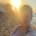 ���������� ������, ���� ������� ���, 31 ���, ������������ ��� ������, ����� � ���������, c�������� ���������, ���������