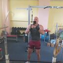  ,   , 49 ,     , c 