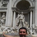 ���������� ������, ���� ������� �������, 42 ����, ������������ ��� ������, ����� � ���������, ���������