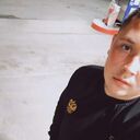 ���������� ������, ���� ������� ������, 30 ���, ������������ ��� ������, ����� � ���������