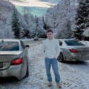 ���������� �����, ���� ����� ����, 24 ����, ������������ ��� ������, ����� � ���������, ���������