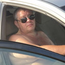  ,   , 58 ,   