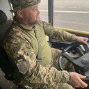 ���������� ������, ���� ������� ���, 44 ����, ������������ ��� ������, ����� � ���������