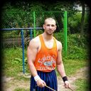  ,   , 32 ,   ,   