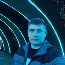 ���������� ������, ���� ������� ��������, 32 ����, ������������ ��� ������, ����� � ���������, c�������� ���������