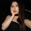 ���������� ������, ���� ������� ����, 26 ���, ������������ ��� ������, ����� � ���������