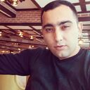 ���������� ������, ���� ������� ����, 33 ����, ������������ ��� ������, ����� � ���������