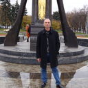  ,   , 62 ,   