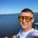 ���������� �������, ���� ������� �����, 31 ���, ������������ ��� ������, ����� � ���������, c�������� ���������