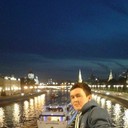 ���������� ������������, ���� ������� ����, 31 ���, ������������ ��� ������, ����� � ���������, c�������� ���������