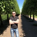  ,   , 40 ,   ,   
