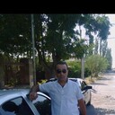 ���������� ������, ���� ������� Samo, 44 ����, ������������ ��� ������, ����� � ���������, c�������� ���������, ���������