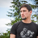  ,   , 36 ,   ,   , c , 