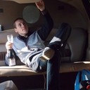 ���������� ������, ���� ������� �������, 32 ����, ������������ ��� ������, ����� � ���������, c�������� ���������