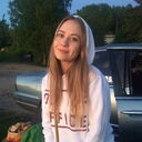 ���������� �����-���������, ���� ������� Katrin, 28 ���, ������������ ��� ������, ����� � ���������