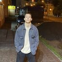 ���������� ����������, ���� ����� �����, 21 ���, ������������ ��� ������, ����� � ���������