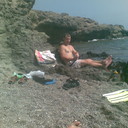  ,   , 43 ,   ,   , c 