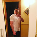 ���������� ������, ���� ������� �����, 30 ���, ������������ ��� ������, ����� � ���������, c�������� ���������