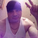 ���������� ��������, ���� ������� �����, 43 ����, ������������ ��� ������, ����� � ���������, c�������� ���������