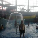 ���������� ������, ���� ������� �������, 34 ����, ������������ ��� ������, ����� � ���������, c�������� ���������