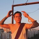 ���������� ������, ���� ����� ������, 25 ���, ������������ ��� c�������� ���������, ���������