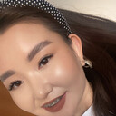  ,   Dianna, 19 ,   ,   