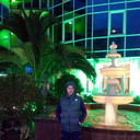  ,   , 55 ,   ,   , c 