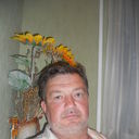  ,   , 63 ,  