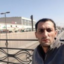  ,   Fuad, 40 ,   ,   , c , 