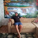  ,   Serghei, 41 ,   ,   