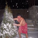  ,   Stanislav, 58 ,   