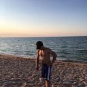 ���������� �����, ���� ������� Sergey, 29 ���, ������������ ��� ������, ����� � ���������, c�������� ���������