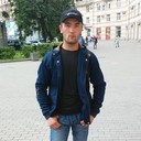 ���������� ������, ���� ������� �������, 38 ���, ������������ ��� ������, ���������