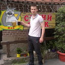 ���������� ����, ���� ������� ���������, 38 ���, ������������ 