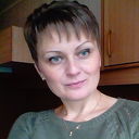 ���������� ��������, ���� ������� ������, 46 ���, ������������ ��� ������, ����� � ���������, c�������� ���������