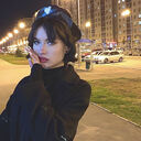 ���������� �����-���������, ���� ������� �����, 23 ����, ������������ ��� ���������