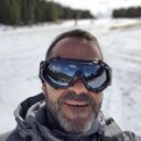  ,   , 50 ,     , c 