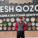  ,   Shykh Salman, 35 ,   ,   , c , 