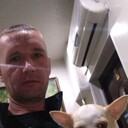 ���������� �������, ���� ������� ��������, 46 ���, ������������ ��� c�������� ���������