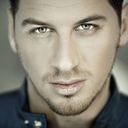 ���������� �����, ���� ������� Milan, 38 ���, ������������ ��� ������