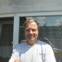  ,   , 55 ,  